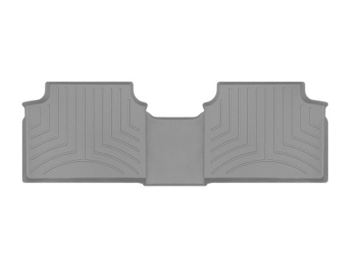 WeatherTech - WeatherTech 4615982IM FloorLiner HP
