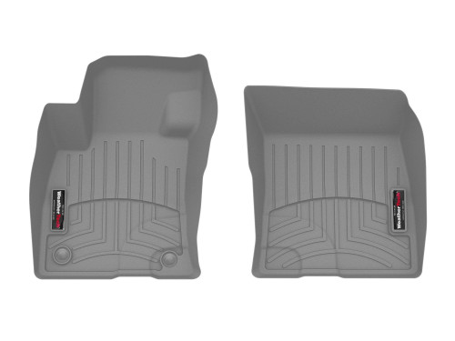 WeatherTech - WeatherTech 4617171 FloorLiner DigitalFit