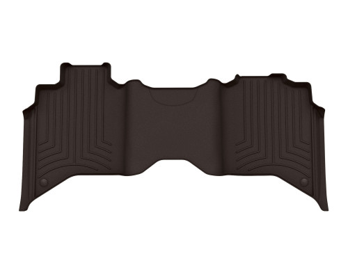 WeatherTech - WeatherTech 4715456IM FloorLiner HP