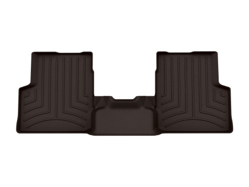 WeatherTech - WeatherTech 478142IM FloorLiner HP