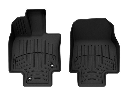 WeatherTech - WeatherTech 4416091IM FloorLiner HP