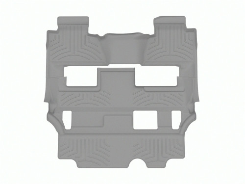 WeatherTech - WeatherTech 466075IM FloorLiner HP