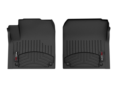 WeatherTech - WeatherTech 4416671V FloorLiner DigitalFit