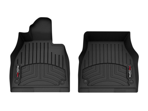 WeatherTech - WeatherTech 4417091 FloorLiner DigitalFit