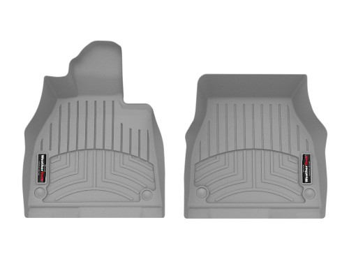 WeatherTech - WeatherTech 4617091 FloorLiner DigitalFit