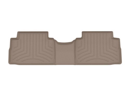 WeatherTech - WeatherTech 4516562IM FloorLiner HP
