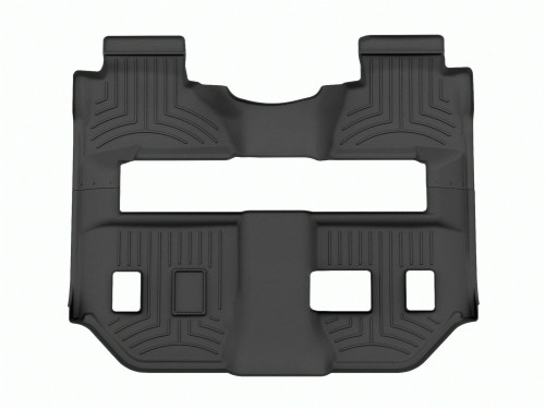 WeatherTech - WeatherTech 446942IM FloorLiner HP