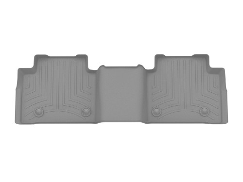 WeatherTech - WeatherTech 4616965 FloorLiner DigitalFit