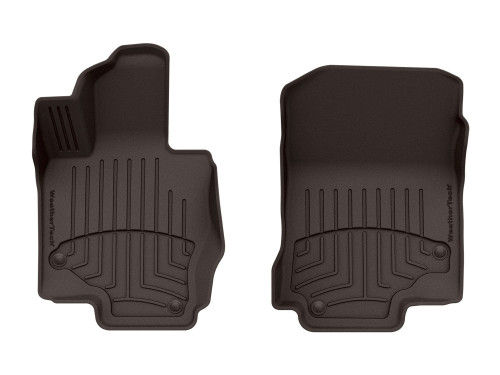 WeatherTech - WeatherTech 4715331IM FloorLiner HP