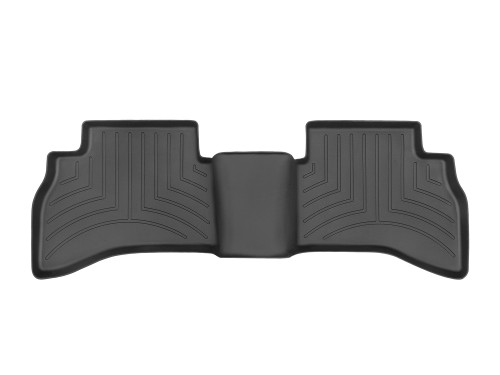 WeatherTech - WeatherTech 4416173 FloorLiner DigitalFit