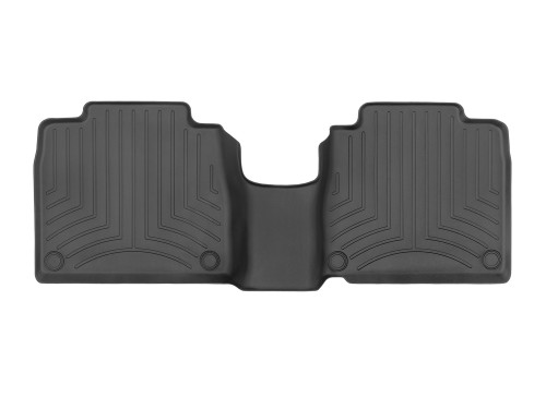 WeatherTech - WeatherTech 4415955 FloorLiner DigitalFit