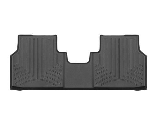 WeatherTech - WeatherTech 4416372 FloorLiner DigitalFit