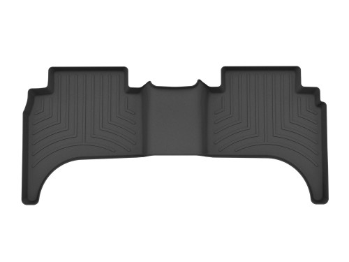 WeatherTech - WeatherTech 4416784 FloorLiner DigitalFit