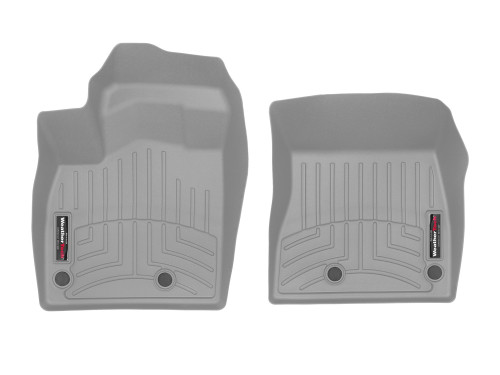 WeatherTech - WeatherTech 4616441 FloorLiner DigitalFit