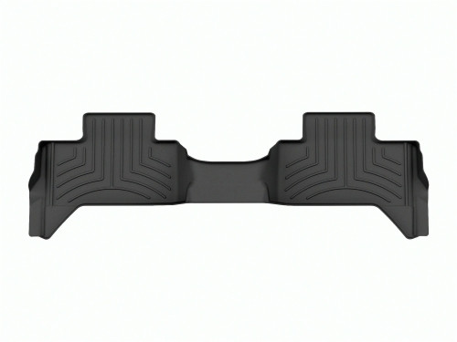 WeatherTech - WeatherTech 4417083IM FloorLiner HP