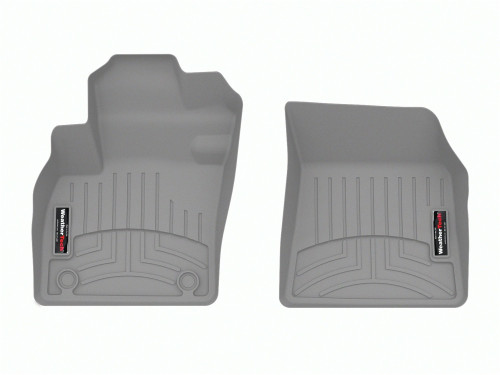 WeatherTech - WeatherTech 4617691 FloorLiner DigitalFit