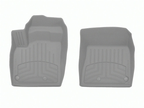WeatherTech - WeatherTech 4617701IM FloorLiner HP