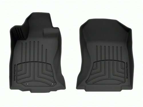 WeatherTech - WeatherTech 4415831IM FloorLiner HP