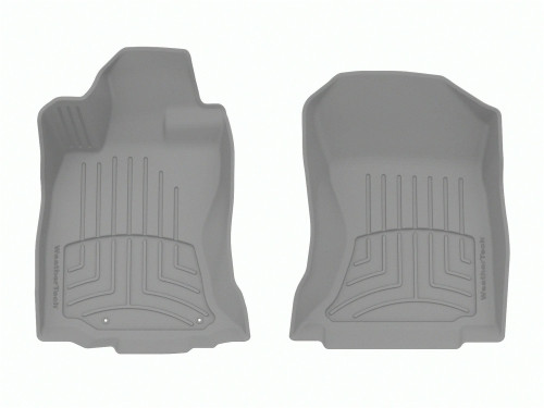 WeatherTech - WeatherTech 4615831IM FloorLiner HP