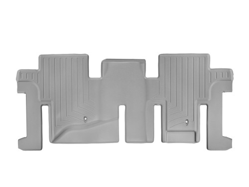 WeatherTech - WeatherTech 464452 FloorLiner DigitalFit