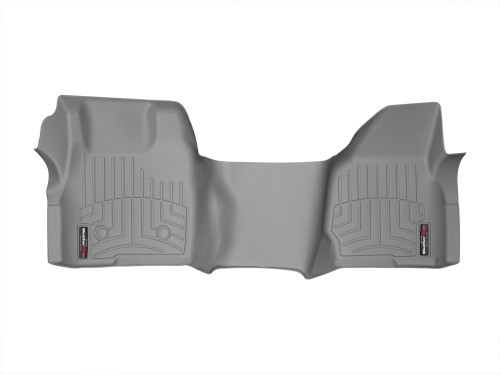 WeatherTech - WeatherTech 464051 FloorLiner DigitalFit