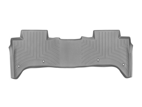 WeatherTech - WeatherTech 464803 FloorLiner DigitalFit