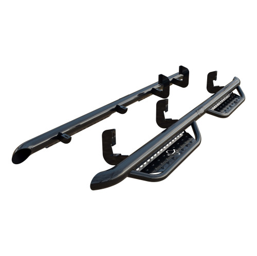Ranch Hand - Ranch Hand RSC071C1B4S Legend Running Steps