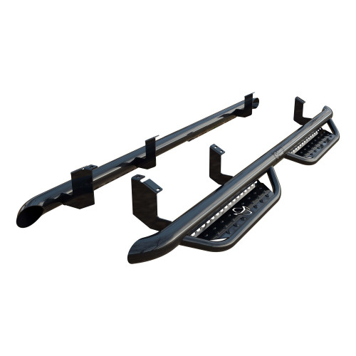 Ranch Hand - Ranch Hand RST22HC1B4S Legend Running Steps