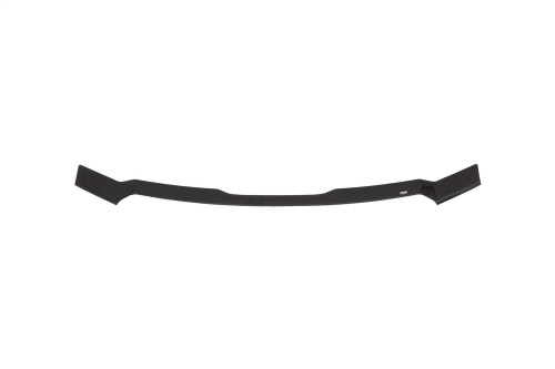 Auto Ventshade - Auto Ventshade 322075-GBA Color Match Aeroskin Hood Protector