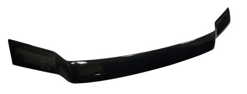 Auto Ventshade - Auto Ventshade 322036 Aeroskin Smoke Hood Protector