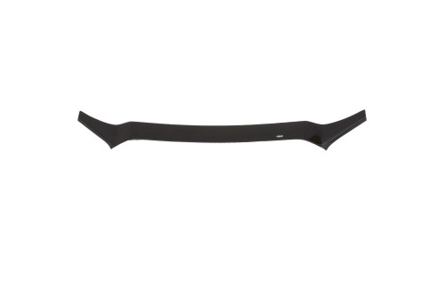 Auto Ventshade - Auto Ventshade 322079-202 Color Match Aeroskin Hood Protector