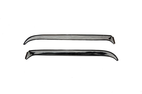 Auto Ventshade - Auto Ventshade 12011 Ventshade Deflector