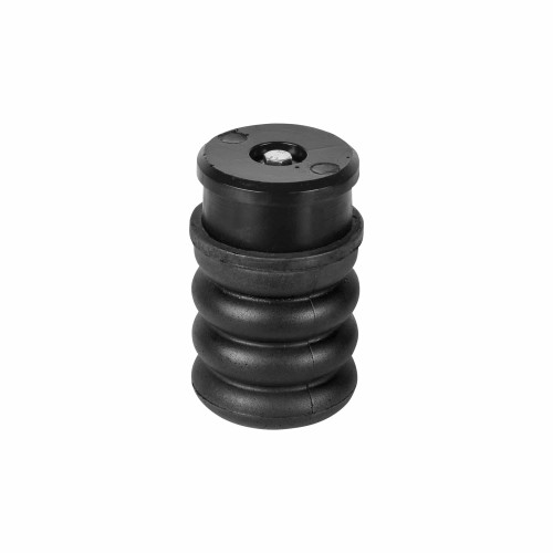 SuperSprings - SuperSprings SSR-701-40 SumoSprings