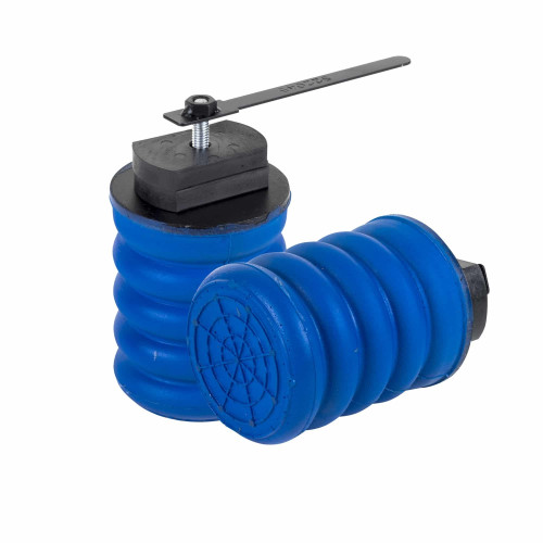 SuperSprings - SuperSprings SSR-619-40 SumoSprings