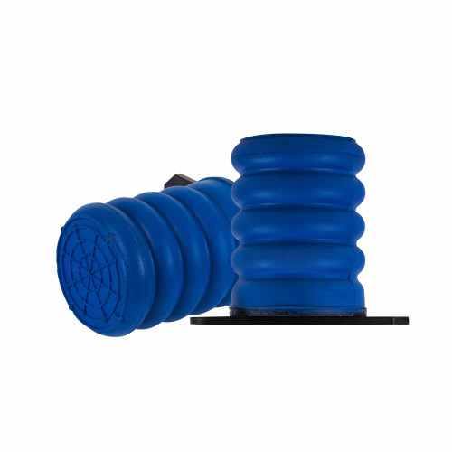 SuperSprings - SuperSprings SSR-620-40 SumoSprings