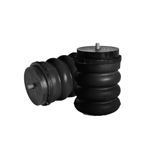 SuperSprings - SuperSprings SSR-628-47 SumoSprings