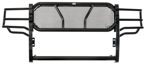 Frontier Truck Gear - Frontier Truck Gear 200-41-0004 Grille Guard
