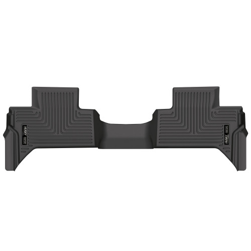 Husky Liners - Husky Liners 19541 WeatherBeater Cargo Liner