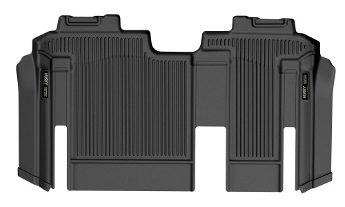 Husky Liners - Husky Liners 19801 WeatherBeater Floor Liner