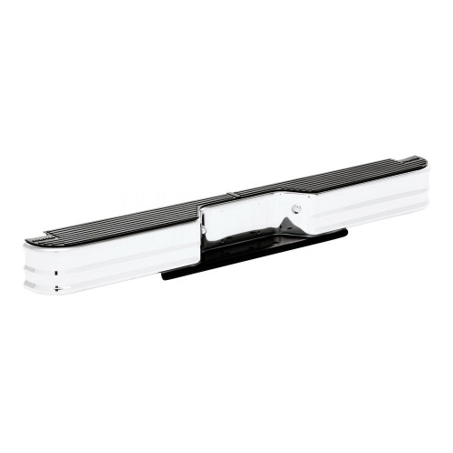 Westin - Westin 21002 SureStep Universal Rear Bumper