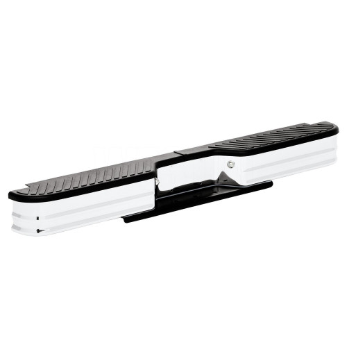 Westin - Westin 21007 SureStep Universal Rear Bumper