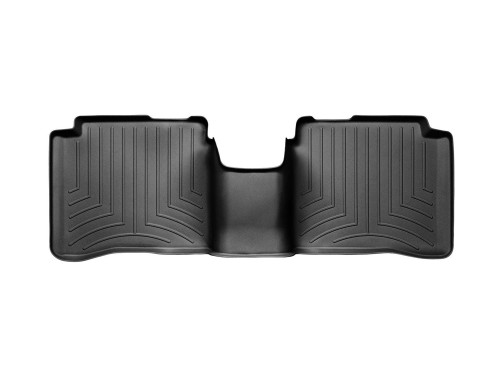 WeatherTech - WeatherTech 441692 FloorLiner DigitalFit