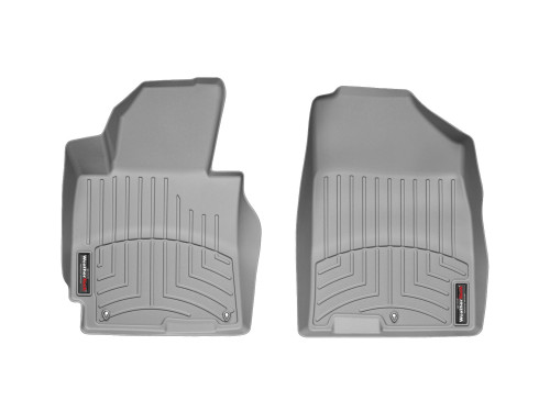 WeatherTech - WeatherTech 463251 FloorLiner DigitalFit