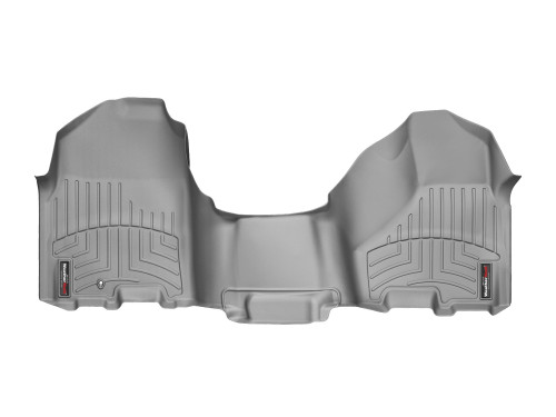 WeatherTech - WeatherTech 463281 FloorLiner DigitalFit