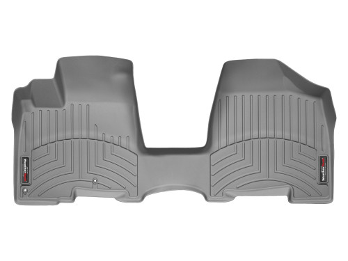 WeatherTech - WeatherTech 463181 FloorLiner DigitalFit