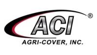 ACI LED Lights