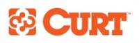 CURT