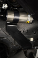 ARB 4x4 Accessories - ARB 4x4 Accessories OME4RNR10HKBP51KD Old Man Emu BP-51 Suspension Lift Kit - Image 2