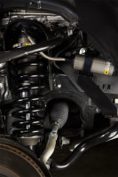 ARB 4x4 Accessories - ARB 4x4 Accessories OME4RNR10HKBP51KD Old Man Emu BP-51 Suspension Lift Kit - Image 3