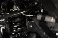 ARB 4x4 Accessories - ARB 4x4 Accessories OME4RNR10HKBP51KD Old Man Emu BP-51 Suspension Lift Kit - Image 4